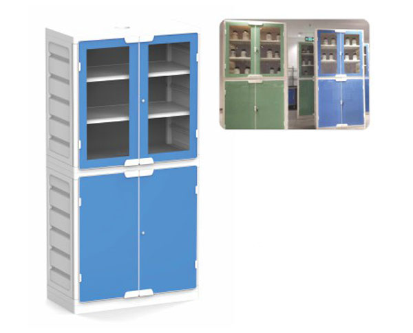 學(xué)生凳通風(fēng)柜